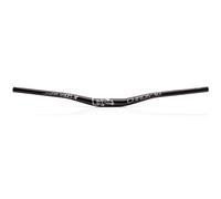 Percha Chromag Fubars OSX LTD rise 25 mm, 800 mm 31,8 mm