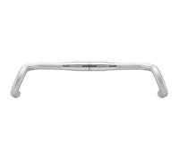 Percha classic Ritchey Venturemax 40 cm