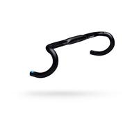 Percha de aleación Pro Vibe Aero 42 cm
