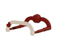 Percha de baño, soporte para tabla de cortar montado en la pared, estante de almacenamiento para lavabo, sin perforaciones, para lavandería, dormitorio, bañera, inodoro, baño, ducha, cocina