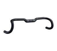 Percha de carbono Ritchey WCS Ergomax 44 cm