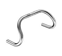 Percha de carretera XLC XLC HB-R06 420x25,4 mm