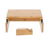 Percha de ciclismo - Gancho horizontal de exhibición | Percha de almacenamiento para bicicleta de pared interior | para casco híbrido de carretera, montaña, garaje, apartamento, hogar, dormitorio