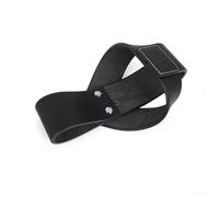Percha de cintura para equipo de apoyo de arco compuesto para un mejor rendimiento
