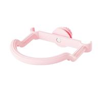 Percha de jaula para pájaros, percas para periquitos, juguetes de pie, soporte impermeable para mascotas, suministros para mascotas, para cacatúa, conure, pinza, guacamayo, pequeño, mediano, escalada