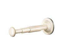 Percha de pared - de secado de aluminio extensible, organizador de ropa para ahorrar espacio | Barras telescópicas retráctiles, pinzas de sujeción de alto rendimiento, solución compacta para