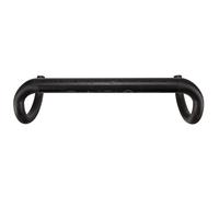 Percha Deda superleggera 420 mm