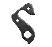 Percha del desviador P2R Orbea 13511 TU