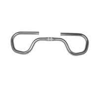 Percha Ergotec contest lady 550 mm 25.4 33 mm TU