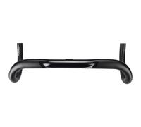Percha FSA Energy compact 31.8mm alu 42 cm