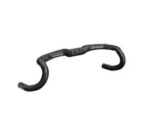 Percha Fsa K-Wing Agx 460 Mm 31.8 TU
