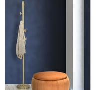 PERCHA GLAMY