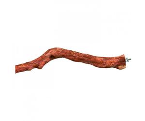 Percha LIANA - Mediciones: 45 cm