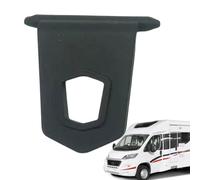 Percha ligera para fiestas de autocaravanas, gancho para toldo de autocaravanas | Gancho de secado para ropa de camping en automóviles - Herramienta de montaje de toldo multifuncional para aventuras