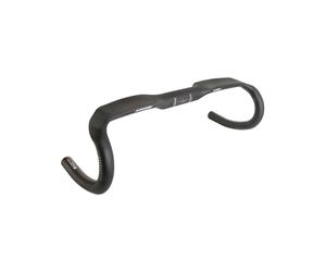 Percha Massi Race ICR Aero 31,8 cm