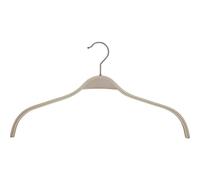 Percha MAULergo MAUL, L 430 mm