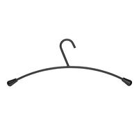 Percha MAULorly MAUL, metal, L 465 mm
