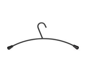 Percha MAULorly MAUL, metal, L 465 mm