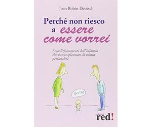 Perchã‰ Non Riesco a Essere Come Vor [Italia] [DVD]
