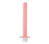 Percha para cacatúas, poste de pie, percha calentada por USB, para periquitos pequeños y medianos, peonías, invierno, clima frío, exteriores e interiores
