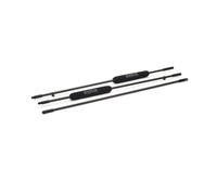 RODE Micro Boompole Pro