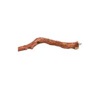 Percha para pájaros Trixie 45 cm Marrón