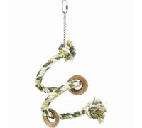 Percha para pájaros Trixie 50 cm