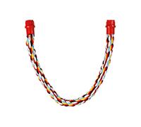 TRIXIE Percha Cuerda para Pájaros