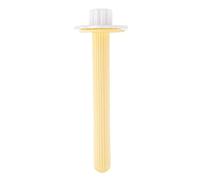 Percha para Pájaros Vara Calefactora USB De Pie Calefactor USB Vertical | Calentador para Jaula de Pájaros para Loros Pequeños, Ninfas, Periquitos, Agapornis, Calefacción Invernal Interior y Exter