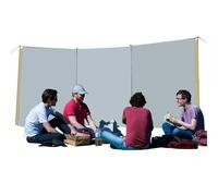 Percha para secadora de ropa - Secador de aire eléctrico portátil, pequeño estante plegable, función de secado rápido | Ideal para viajes, apartamentos, hoteles, viajes, ropa interior, fácil