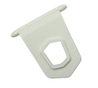 Percha para toldo para vehículos recreativos, Percha para toldo para camping - de secado de ropa para acampar en coche al aire libre | Hermosos y generosos accesorios para toldos de vehículos r