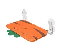 Percha para ventana de gato, hamaca para asiento de ventana de gato, fuerte fuerza de adsorción, estantes de seguridad para puerta de vidrio, ventana de vidrio y otras superficies limpias