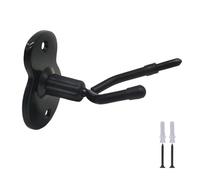 Percha para violín, soporte de pared para violín, percha para violín, violín, violas, soporte de pared para estudio en casa, violín, soporte de pared