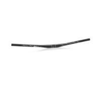 Percha plana XLC HB-M18 760 mm/31,8 10 mm 12º.
