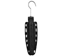 Percha Plegable Para Traje De Buceo - Soporte De Suspensión Compacto Para Submarinismo (bucear) Y Surf | Perchas De Traje De Submarinismo (bucear) Para Accesorios De Almacenamiento De Equipos