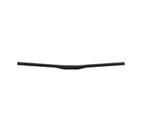 Percha Pro Koryak Riser 78 cm
