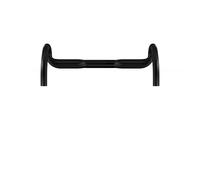 Percha Pro PLT 38 cm /120x70 mm