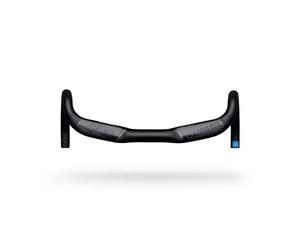 Percha Pro Vibe Aero Pursuit 38 cm