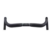 Percha Ritchey WCS Ergomax 46 cm.