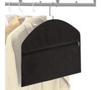 Percha segura, percha Varios SAFE - Diverson SAFE SATER SU VIDA ABIERTA HIDES SECRET HIDES SECRETOS - BOLSA CASH, SAG DE RELATOR PORTÁTIL PARA CARROBE, HOUSE
