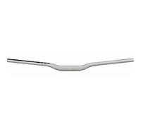 Percha Spank Spoon 35 mm 35 mm/800 mm/25 mm