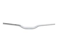 Percha Spank Spoon 800 mm rise 40 mm 35 mm
