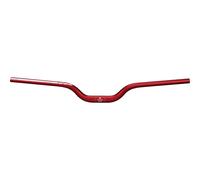 Percha Spank Spoon 800 mm rise 60 mm 31,8 mm
