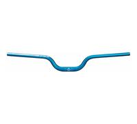 Percha Spank Spoon 800 mm rise 60 mm 31,8 mm