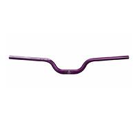 Percha Spank Spoon Tech XGT 31,8 mm/800 mm/20 mm