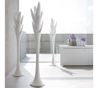 PERCHA SPIGA 7415 TONIN CASA