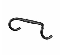 Percha Thomson Aero 420 mm