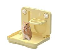 Percha Ventanilla Coche Para Aves Soporte De Descanso Plegable Portátil De | Soporte Percha De Pájaros Aves Exóticas: Periquitos, Ninfas, Conuros, Cacatúas, Guacamayos, Agapornis