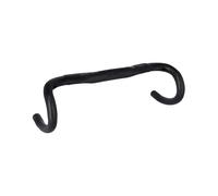Percha XLC hb-g01 440 mm