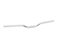 Percha XLC hb-m04 30 mm 6º 630 mm